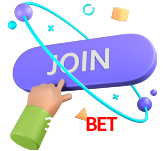 Junte-se ao cassino 346 Bet hoje mesmo